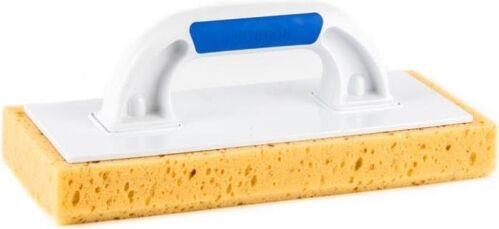 Hladítka na Zapucovanie